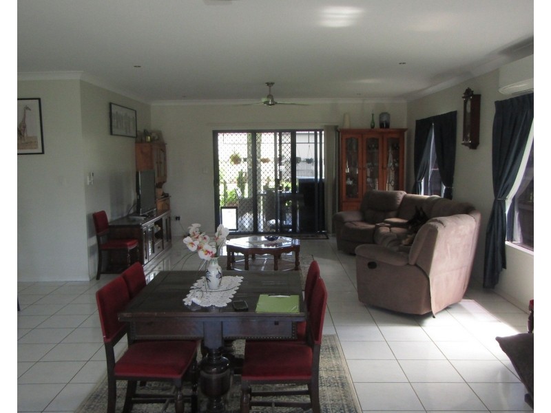 26 Skene Street, Bowen QLD 4805