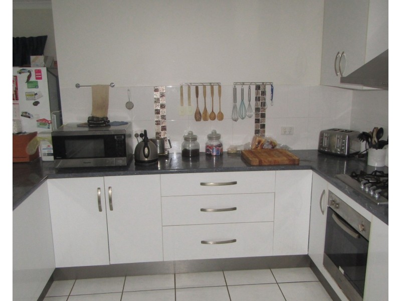 26 Skene Street, Bowen QLD 4805