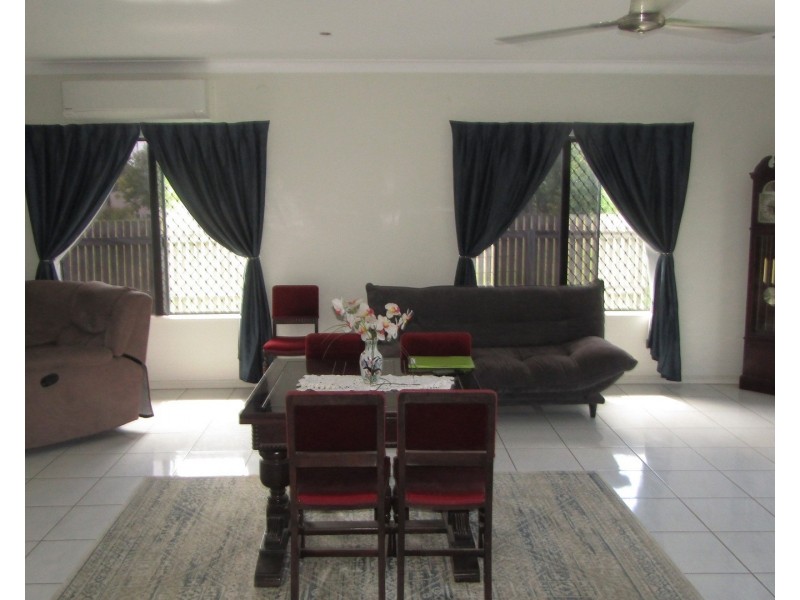 26 Skene Street, Bowen QLD 4805