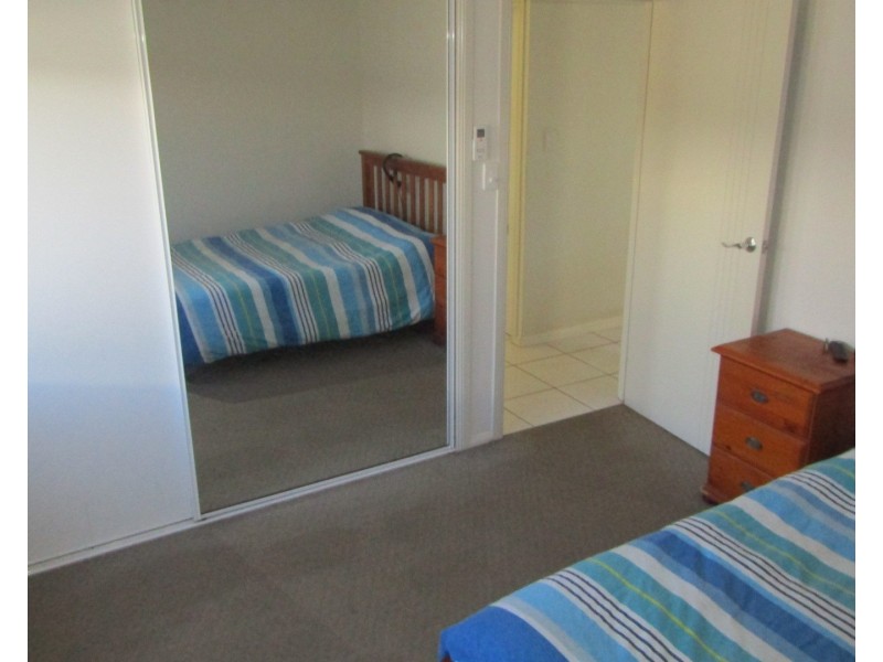 26 Skene Street, Bowen QLD 4805