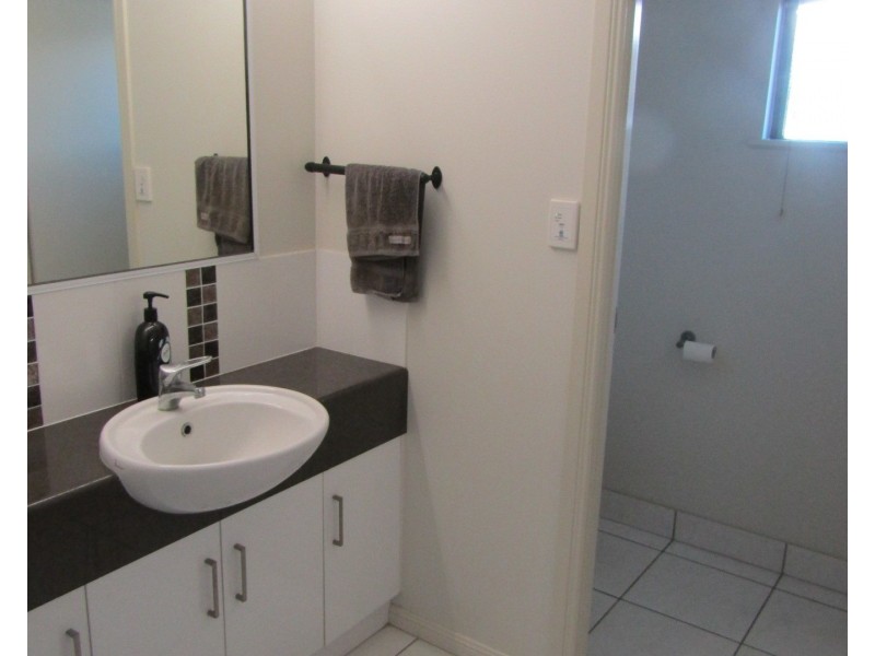 26 Skene Street, Bowen QLD 4805