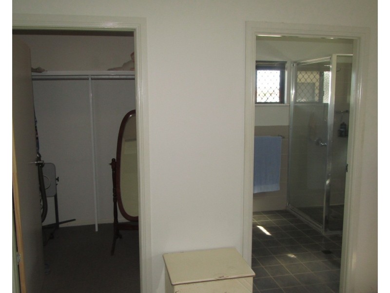 26 Skene Street, Bowen QLD 4805