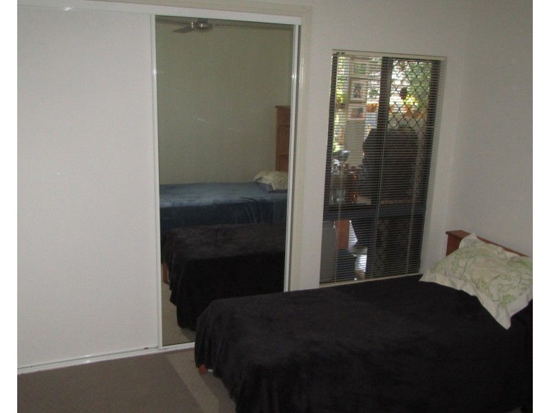 26 Skene Street, Bowen QLD 4805