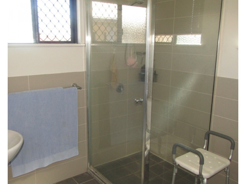 26 Skene Street, Bowen QLD 4805