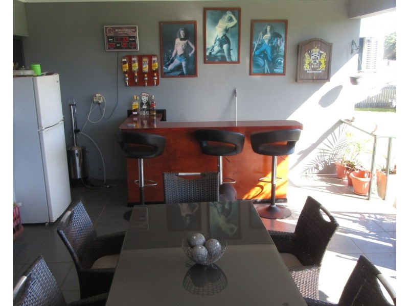 26 Skene Street, Bowen QLD 4805