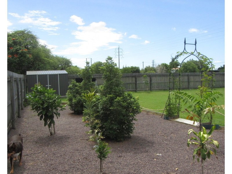 26 Skene Street, Bowen QLD 4805