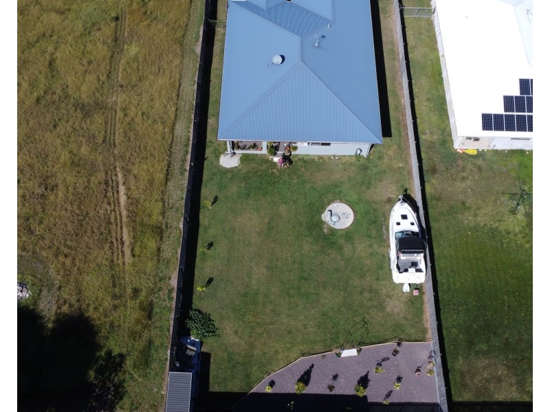 26 Skene Street, Bowen QLD 4805