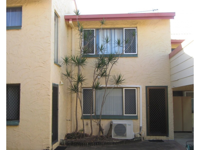 7/2a Powell Street, Bowen QLD 4805