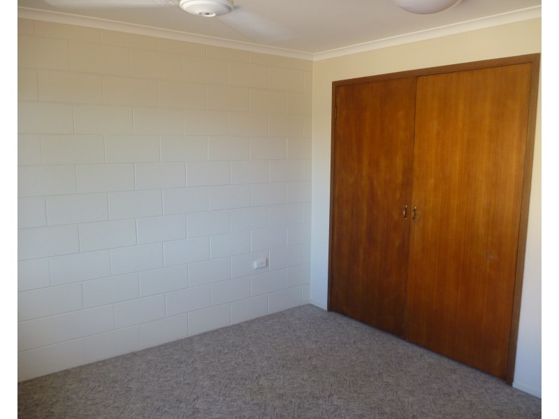 7/2a Powell Street, Bowen QLD 4805