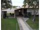 10 Dove Street, Bowen QLD 4805