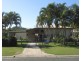 10 Dove Street, Bowen QLD 4805