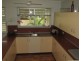 10 Dove Street, Bowen QLD 4805