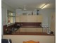 10 Dove Street, Bowen QLD 4805