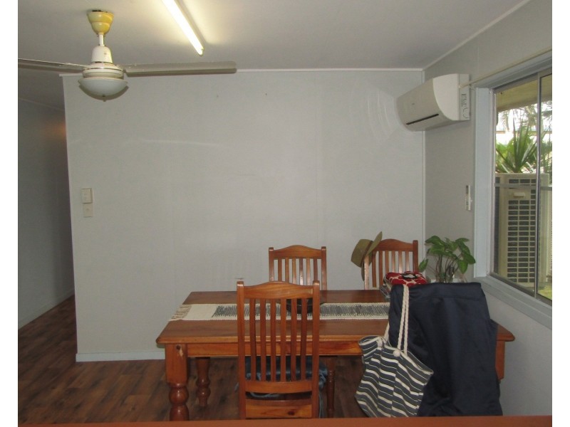 10 Dove Street, Bowen QLD 4805
