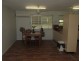 10 Dove Street, Bowen QLD 4805
