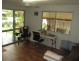 10 Dove Street, Bowen QLD 4805