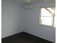 10 Dove Street, Bowen QLD 4805