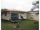 10 Dove Street, Bowen QLD 4805