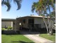 10 Dove Street, Bowen QLD 4805