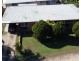 74 Argyle Park Road, Bowen QLD 4805
