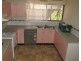 74 Argyle Park Road, Bowen QLD 4805