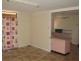 74 Argyle Park Road, Bowen QLD 4805