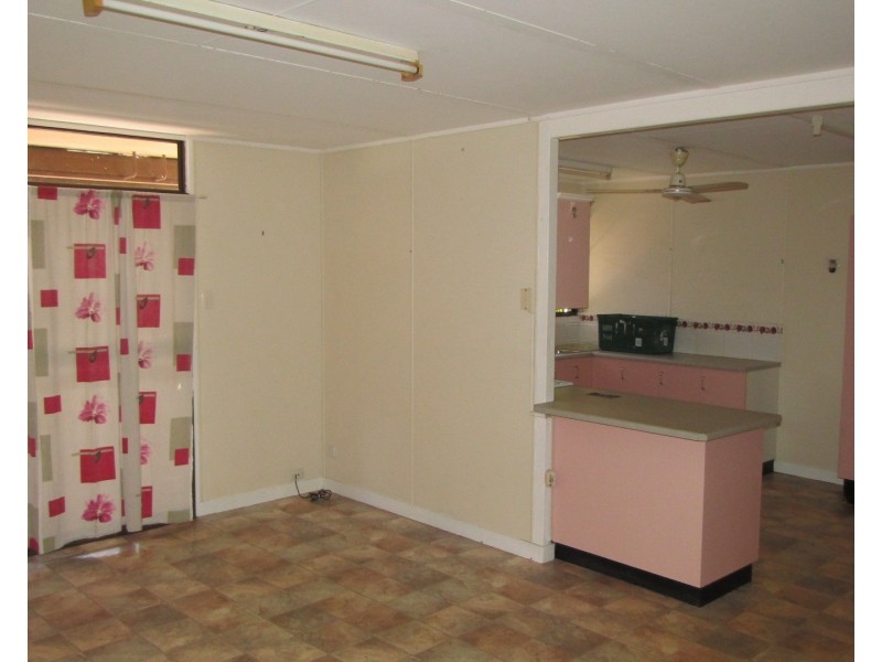 74 Argyle Park Road, Bowen QLD 4805
