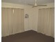 74 Argyle Park Road, Bowen QLD 4805
