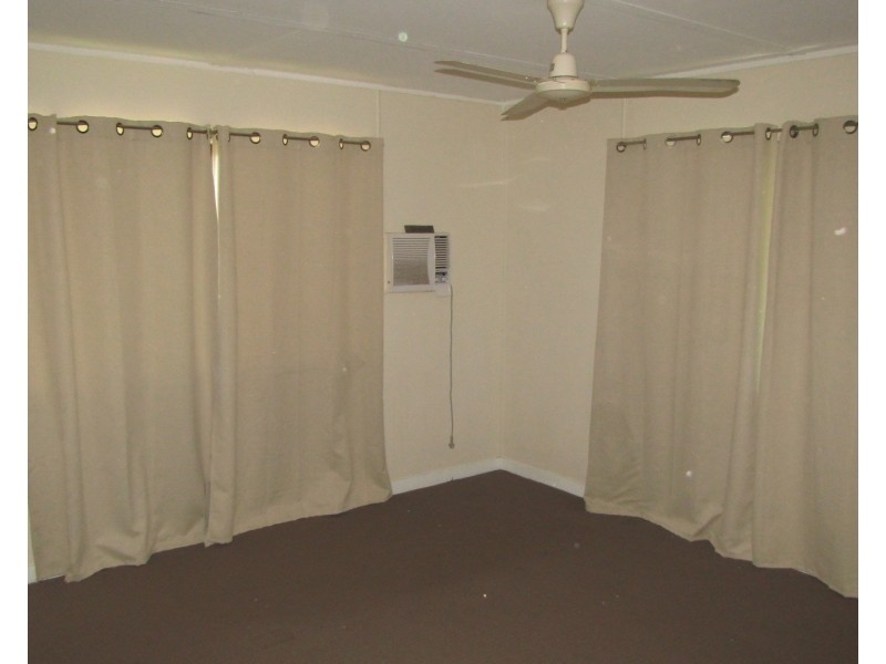 74 Argyle Park Road, Bowen QLD 4805