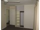 74 Argyle Park Road, Bowen QLD 4805