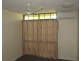 74 Argyle Park Road, Bowen QLD 4805