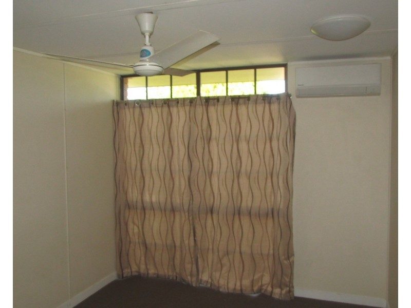 74 Argyle Park Road, Bowen QLD 4805