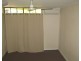 74 Argyle Park Road, Bowen QLD 4805