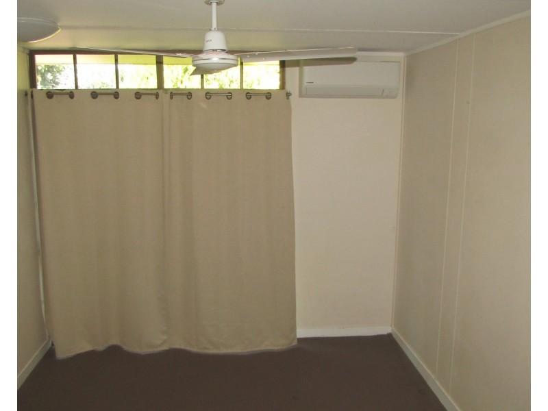 74 Argyle Park Road, Bowen QLD 4805