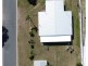 25 Gloucester Street, Bowen QLD 4805