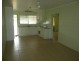 25 Gloucester Street, Bowen QLD 4805