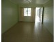 25 Gloucester Street, Bowen QLD 4805