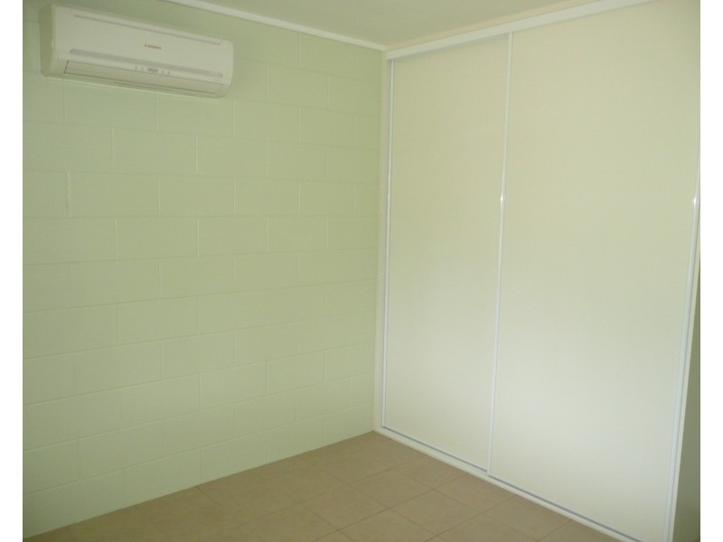 25 Gloucester Street, Bowen QLD 4805