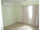 25 Gloucester Street, Bowen QLD 4805