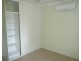 25 Gloucester Street, Bowen QLD 4805