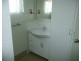 25 Gloucester Street, Bowen QLD 4805