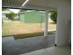 25 Gloucester Street, Bowen QLD 4805