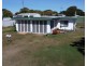 25 Gloucester Street, Bowen QLD 4805