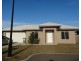 22 Seabreeze Crescent, Bowen QLD 4805