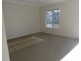 22 Seabreeze Crescent, Bowen QLD 4805