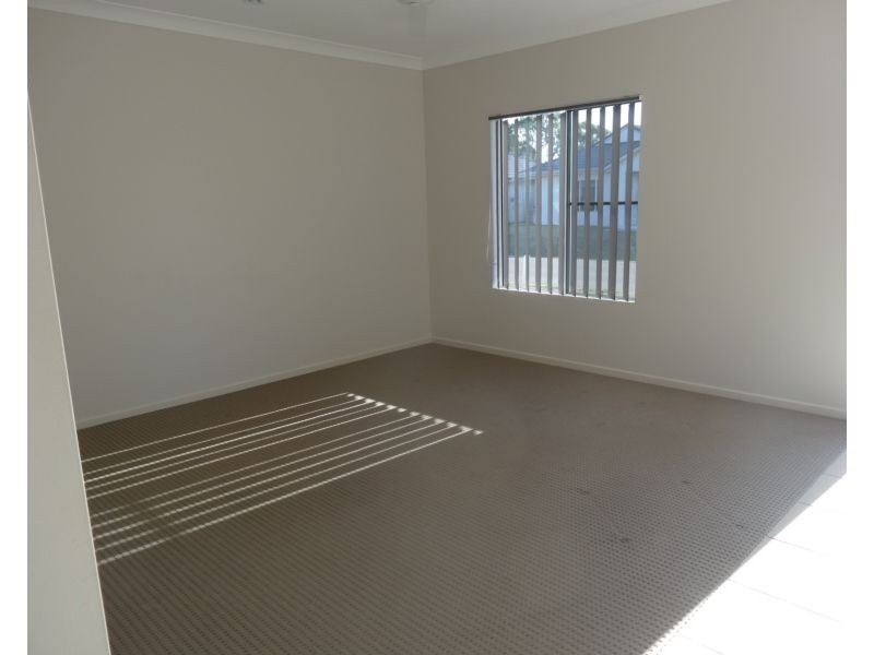 22 Seabreeze Crescent, Bowen QLD 4805