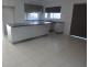 22 Seabreeze Crescent, Bowen QLD 4805