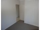 22 Seabreeze Crescent, Bowen QLD 4805