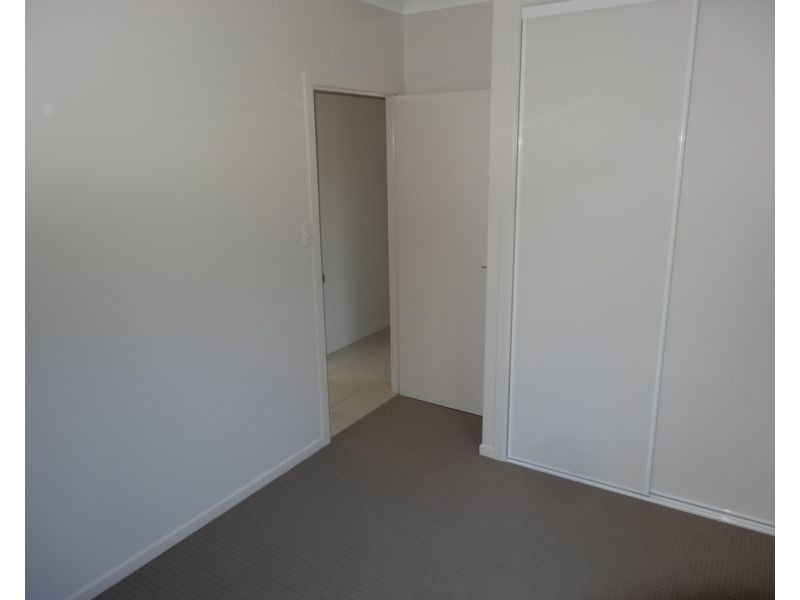 22 Seabreeze Crescent, Bowen QLD 4805