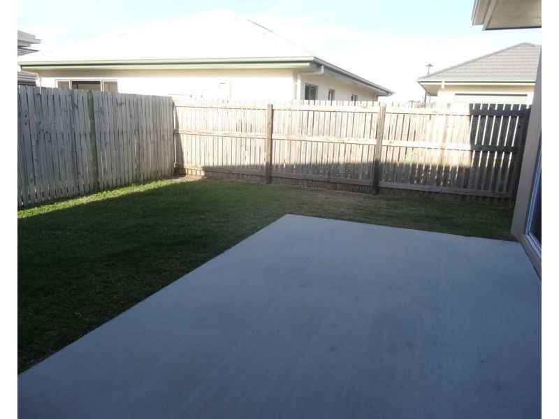 22 Seabreeze Crescent, Bowen QLD 4805